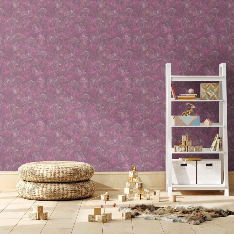 Afbeeldingen van Noel Pink - 1100301-03